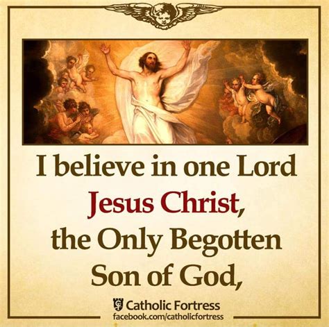 Do roman catholic believe in jesus. Things To Know About Do roman catholic believe in jesus. 